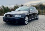 Audi S3 1.8T quattro - fast Youngtimer -  - Audi S3 in Hamburg