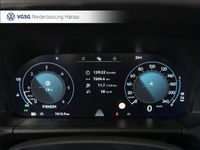 Volkswagen Amarok - Vorschau Bild 10