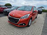 Peugeot 208 Active - Peugeot 208 in Kassel