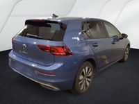 Volkswagen Golf - Vorschau Bild 3