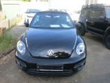 Volkswagen Beetle Sport ,R-Line,Automatik,Leder - Volkswagen Beetle in Köln