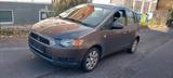 Mitsubishi Colt Lim. 5-trg. XTRA/EURO5/KLIMA/95PS - Mitsubishi Colt Xtra mit Benzin-Antrieb