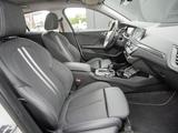 BMW 120iA 5-Tür Sport Line UPE 47180EUR HiFi Kamera - BMW: E12