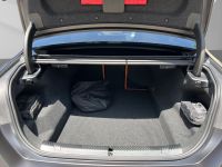 BMW M5 - Vorschau Bild 12