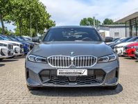 BMW 330 - Vorschau Bild 8