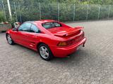 Toyota MR 2 2.0 GTI T-Bar GTI - Toyota MR 2 Gebrauchtwagen