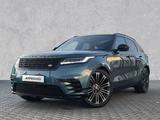 Land Rover Range Rover Velar D300 Autobiography AHK Massage - Land Rover Range Rover Velar AUTOBIOGRAPHY mit Diesel-Antrieb