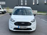 Ford Transit Connect 1.5 TDCI  L2 Auto. *Xenon*SH*AHK - Ford Transit: 3 Türen