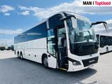 MAN Lions Coach R09-0365 Intarder Klima Navi ZV - Angebote
