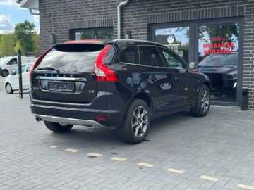 Volvo XC60 - 7