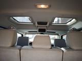 Jeep Commander Overland 3.0 CRD Autom. Overland - Jeep Gebrauchtwagen in Oberhausen