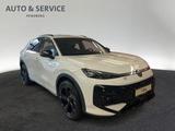 Volkswagen T-Roc R-Line 1.5 l eTSI 110 kW DSG AKTIONSPREIS - Volkswagen T-Roc Jahreswagen