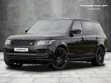 Land Rover Range Rover P525 Kompressor langer Radstand Auto - Land Rover Range Rover in Frankfurt (Main)