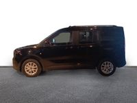 Ford Tourneo Courier - Vorschau Bild 3