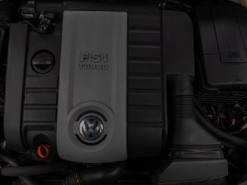 Fahrzeugabbildung Volkswagen Golf V GTI Edition 30 Navi Soundsystem Standhzg