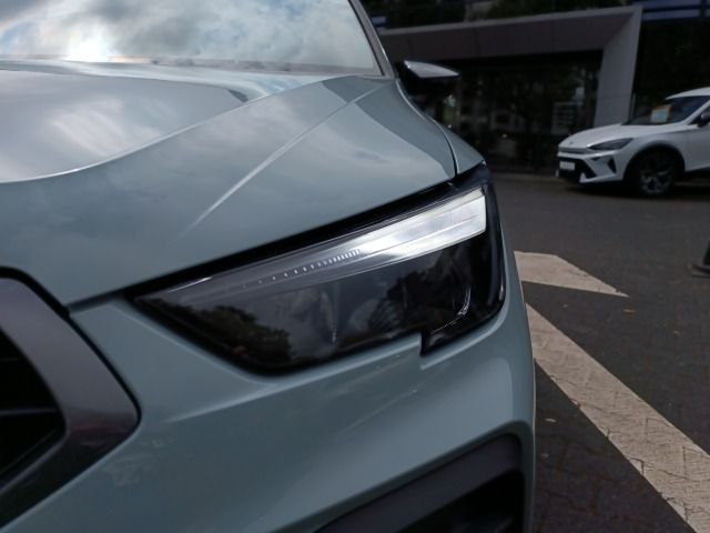 Seat Arona - Bild 8