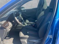 Skoda Scala - Vorschau Bild 11