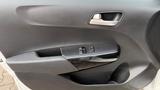 Kia Picanto 1.0l Attract*1.HAND*Klima*TEMPOMAT*ABS - gebrauchte Kia bis 10.000 Euro