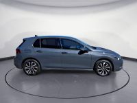 Volkswagen Golf - Vorschau Bild 6