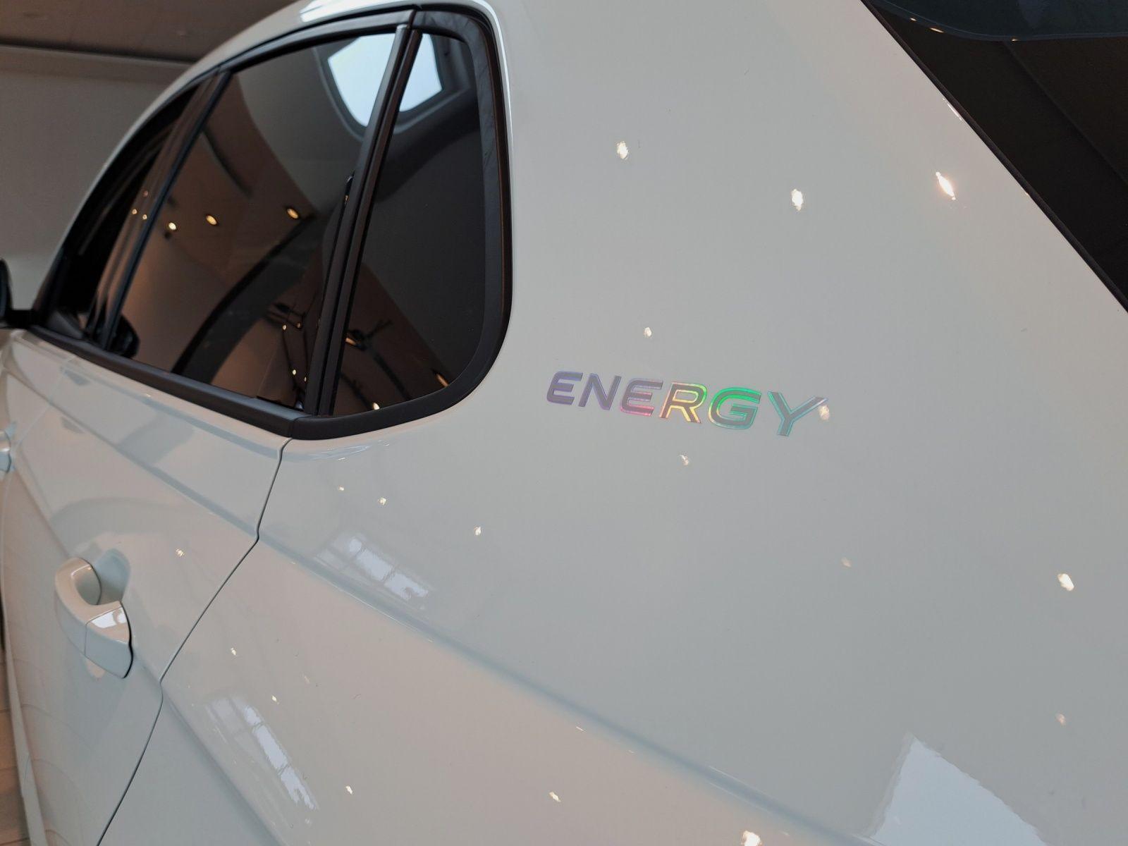 Volkswagen Polo ENERGY 1.0 DSG 5J.GAR*EPH*LED*virtCockpit, миниатюра 22