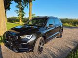 Cupra Ateca 2.0 TSI 221kW VZ 4Drive DSG Pano Leder - Cupra Gebrauchtwagen in Münster