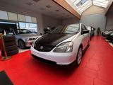 Honda Civic 2.0i Type-R - 17Zoll Sportsitze Tüv neu - Honda aus 2001