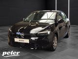 Opel Corsa F 1.2 Edition +Allwetter+LHZ+SHZ+LED+