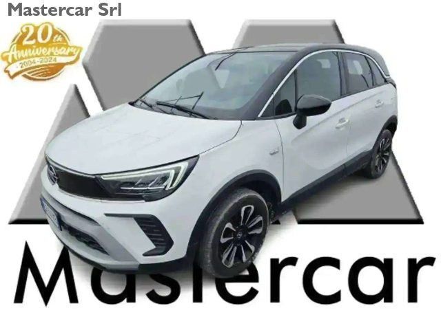 Image of Opel Other