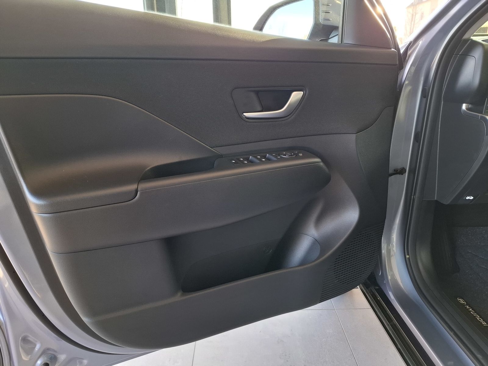 Hyundai KONA - Bild 34
