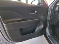 Hyundai KONA - Vorschau Bild 34