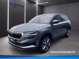 Skoda Karoq Style 1.5 TSI DSG Navi,Matrix,Kamera,Klima - Skoda Karoq in Hamm