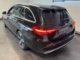Mercedes-Benz C 300 C -Klasse**Kamera+Sportsitze** - gebrauchte Mercedes-Benz C 300 aus dem Jahr 2022