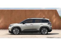 Volkswagen Andere - Vorschau Bild 4