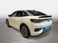 Volkswagen ID.5 - Vorschau Bild 5
