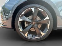 Cupra 