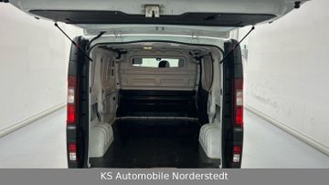 Renault Trafic - 5
