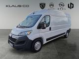 Citroën e-Jumper L3H2 35 70 kWh *Inkl. Wallbox!*
