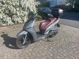Kymco People S 300i ABS - Angebote entsprechen deinen Suchkriterien