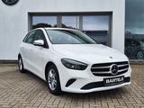 Mercedes-Benz B -Klasse B 200 Style DCT Abstandstempomat/Navi - Mercedes-Benz B 200 in Bremen