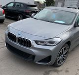 BMW X2 xDrive25e M Sport, Navi Plus, Head up Display