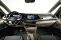 Volkswagen T7 Multivan - Vorschau Bild 11