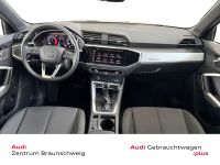 Audi Q3 - Vorschau Bild 8