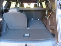 Peugeot 5008 - Vorschau Bild 10