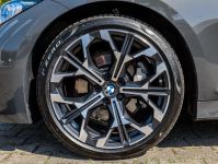 BMW 330 - Vorschau Bild 4