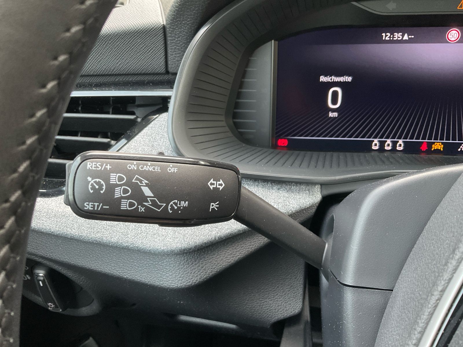 Skoda Kamiq - Bild 17