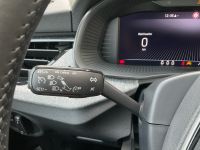 Skoda Kamiq - Vorschau Bild 17