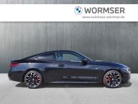 BMW 420 - Vorschau Bild 3
