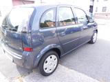Opel Meriva Edition 1,6 Klima/PDC/HU+Insp. NEU - Opel Meriva: 1.6