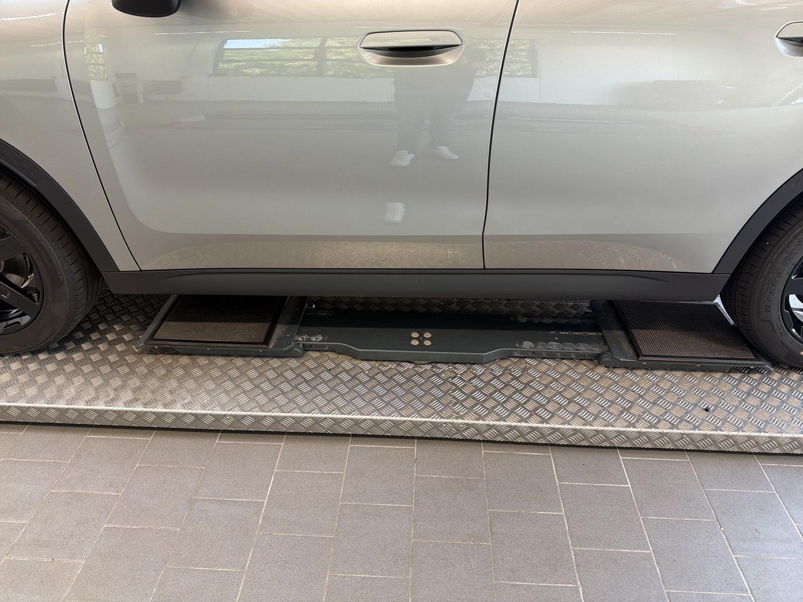 MINI Countryman D (Cooper) - Bild 20