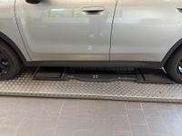 MINI Countryman D (Cooper) - Vorschau Bild 20